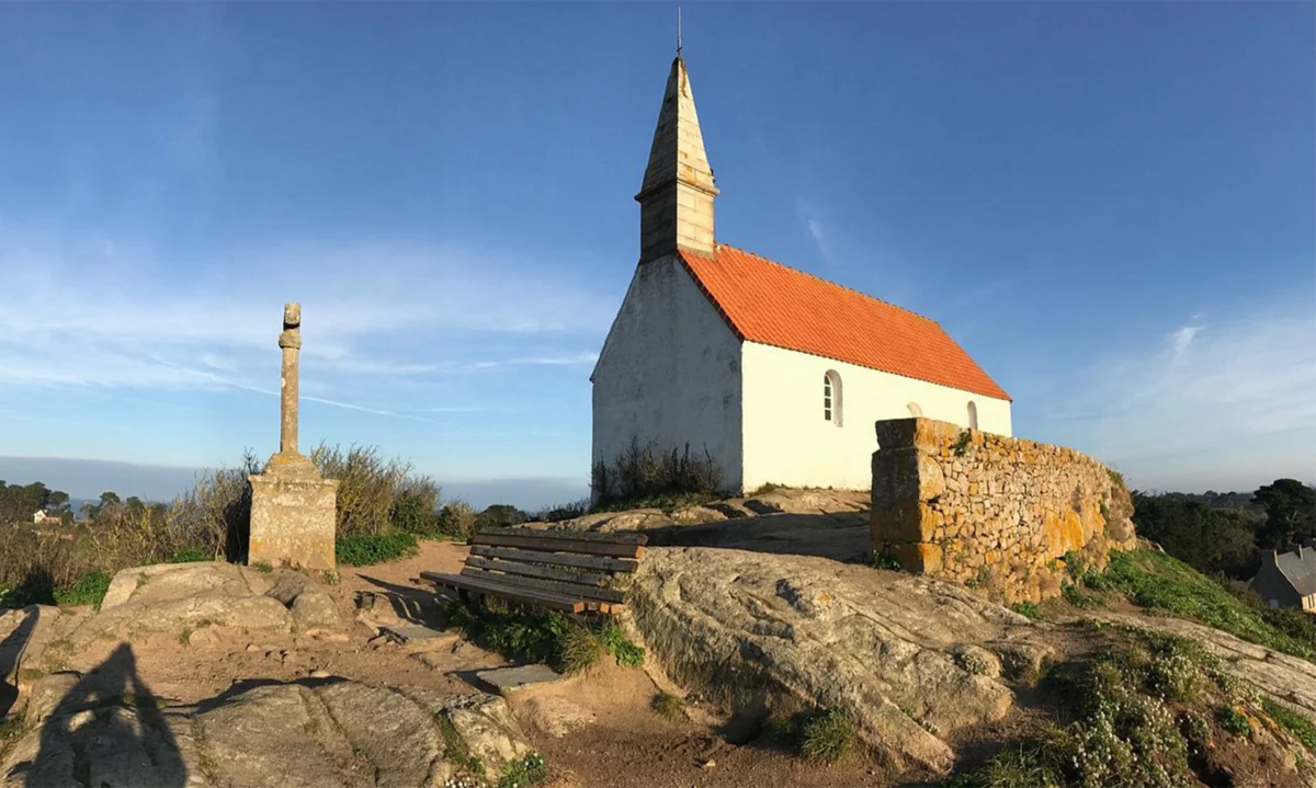 photo0jpg 1200×719